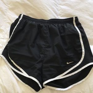 Nike Dr Fit Running Shorts